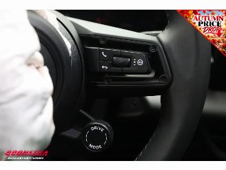 Porsche Macan 4 100 kWh Pano LED ACC HUD Camera SHZ picture 23