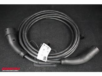 Porsche Macan 4 100 kWh Pano LED ACC HUD Memory Camera SHZ picture 41