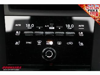 Porsche Macan 4 100 kWh Pano LED ACC HUD Memory Camera SHZ picture 36