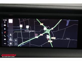Porsche Macan 4 100 kWh Pano LED ACC HUD Memory Camera SHZ picture 31