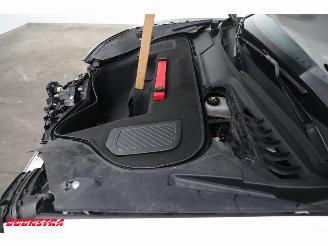 Porsche Macan 4 100 kWh Pano LED ACC HUD Memory Camera SHZ picture 11