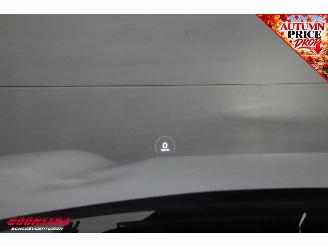 Porsche Macan 4 100 kWh Pano LED ACC HUD Camera SHZ picture 30