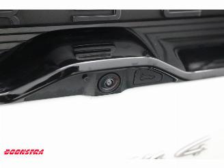 Porsche Macan 4 100 kWh Pano LED ACC HUD Memory Camera SHZ picture 39