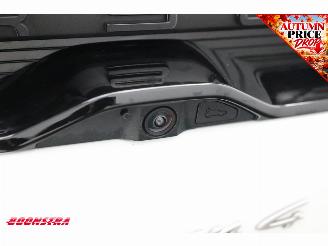 Porsche Macan 4 100 kWh Pano LED ACC HUD Camera SHZ picture 39