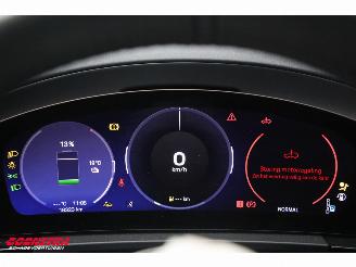 Porsche Macan 4 100 kWh Pano LED ACC HUD Memory Camera SHZ picture 25