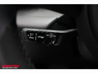 Porsche Macan 4 100 kWh Pano LED ACC HUD Memory Camera SHZ picture 27