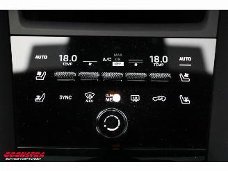 Porsche Macan 4 100 kWh Pano LED ACC HUD Memory Camera SHZ picture 36