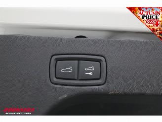 Porsche Macan 4 100 kWh Pano LED ACC HUD Memory Camera SHZ picture 43