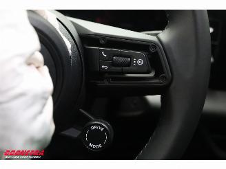 Porsche Macan 4 100 kWh Pano LED ACC HUD Memory Camera SHZ picture 23