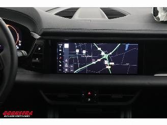 Porsche Macan 4 100 kWh Pano LED ACC HUD Memory Camera SHZ picture 17