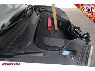 Porsche Macan 4 100 kWh Pano LED ACC HUD Memory Camera SHZ picture 9