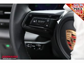 Porsche Macan 4 100 kWh Pano LED ACC HUD Memory Camera SHZ picture 22