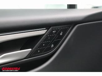 Porsche Macan 4 100 kWh Pano LED ACC HUD Memory Camera SHZ picture 28