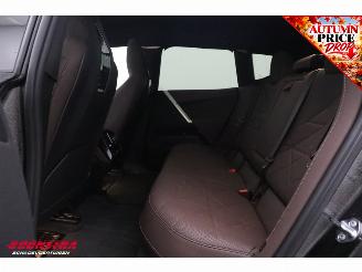 BMW iX xDrive40 Executive 77 kWh Pano LED ACC 360° LRHZ picture 17
