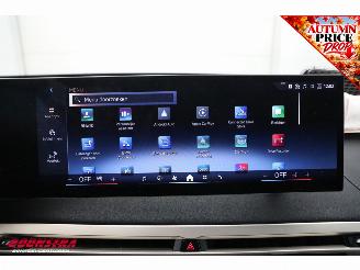 BMW iX xDrive40 Executive 77 kWh Pano LED ACC 360° LRHZ picture 28