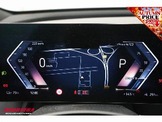 BMW iX xDrive40 Executive 77 kWh Pano LED ACC 360° LRHZ picture 22