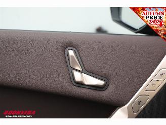 BMW iX xDrive40 Executive 77 kWh Pano LED ACC 360° LRHZ picture 24