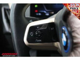 BMW iX xDrive40 Executive 77 kWh Pano LED ACC 360° LRHZ picture 20