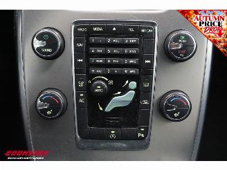 Volvo V-70 2.0 D4 Aut. Momentum Leder Navi Clima Cruise SHZ PDC AHK picture 20