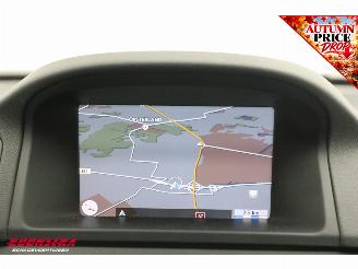 Volvo V-70 2.0 D4 Aut. Momentum Leder Navi Clima Cruise SHZ PDC AHK picture 17