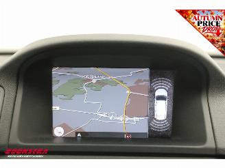 Volvo V-70 2.0 D4 Aut. Momentum Leder Navi Clima Cruise SHZ PDC AHK picture 18