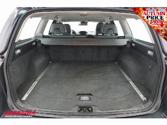 Volvo V-70 2.0 D4 Aut. Momentum Leder Navi Clima Cruise SHZ PDC AHK picture 24
