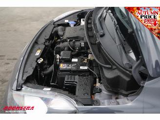 Hyundai I-10 1.0 Comfort Cruise Virtual Apple/Android Airco picture 11