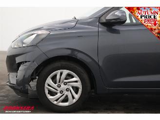 Hyundai I-10 1.0 Comfort Cruise Virtual Apple/Android Airco picture 13