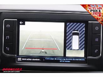Peugeot Expert 1.5 BlueHDI 120 S&S L2 Navi Camera PDC AHK Apple/Android Cruise picture 24