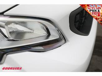 Peugeot Expert 1.5 BlueHDI 120 S&S L2 Navi Camera PDC AHK Apple/Android Cruise picture 12