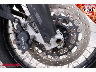 BMW F 800 GS Adventure ABS Cruise Heizgriffe 25.699 km! picture 14