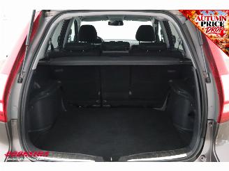 Honda Cr-v 2.0i Elegance Cruise Navi SHZ PDC Clima 159.101 km! picture 25