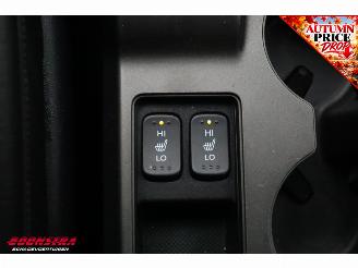 Honda Cr-v 2.0i Elegance Cruise Navi SHZ PDC Clima 159.101 km! picture 24