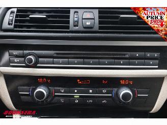 BMW 5-serie 523i DCT Executive AHK Navi Clima PDC Leder picture 18