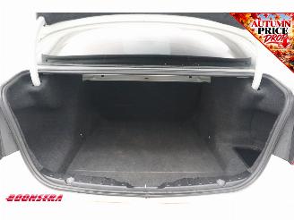 BMW 5-serie 523i DCT Executive AHK Navi Clima PDC Leder picture 23