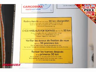 Schmitz Cargobull  SCB*S3B Carrier Vector 1950 MT BY 2019 picture 26