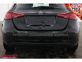 Mercedes A-klasse 200 d Aut. Business Line Navi Clima Cruise Camera SHZ picture 7