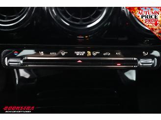 Mercedes A-klasse 200 d Aut. Business Line Navi Clima Cruise Camera SHZ picture 29