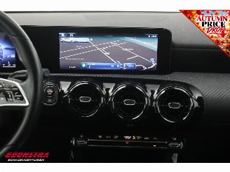 Mercedes A-klasse 200 d Aut. Business Line Navi Clima Cruise Camera SHZ picture 15
