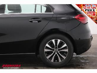 Mercedes A-klasse 200 d Aut. Business Line Navi Clima Cruise Camera SHZ picture 5