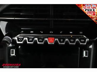 Peugeot e-2008 EV Allure Pack 50 kWh Cruise Navi Virtual Apple/Android Camera PDC Clima picture 34
