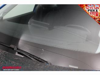 Peugeot e-2008 EV Allure Pack 50 kWh Cruise Navi Virtual Apple/Android Camera PDC Clima picture 13
