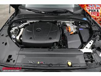 Volvo S-90 2.0 T8 AWD Ultimate Dark Pano LED ACC H/K HUD Memory 360° picture 7