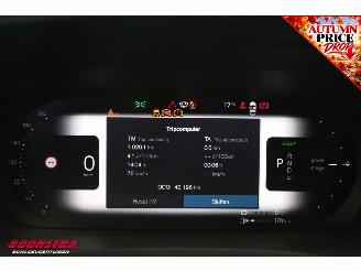 Volvo S-90 2.0 T8 AWD Ultimate Dark Pano LED ACC H/K HUD Memory 360° picture 25
