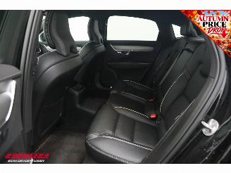 Volvo S-90 2.0 T8 AWD Ultimate Dark Pano LED ACC H/K HUD Memory 360° picture 21