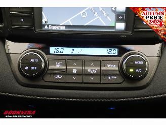 Toyota Rav-4 2.0 Executive Business Limited Aut. 4WD Camera SHZ Clima Navi Leder picture 27