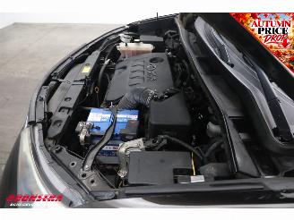 Toyota Rav-4 2.0 Executive Business Limited Aut. 4WD Camera SHZ Clima Navi Leder picture 6