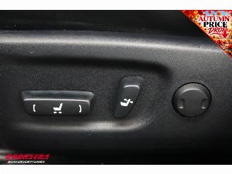 Toyota Rav-4 2.0 Executive Business Limited Aut. 4WD Camera SHZ Clima Navi Leder picture 24