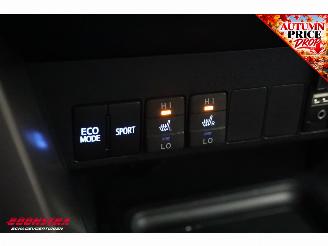 Toyota Rav-4 2.0 Executive Business Limited Aut. 4WD Camera SHZ Clima Navi Leder picture 28