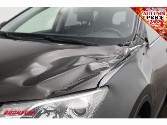 Toyota Rav-4 2.0 Executive Business Limited Aut. 4WD Camera SHZ Clima Navi Leder picture 11